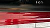 Hyundai I20 i20 5Dr HAT 1.0 T-gdi 90ps Black Line Dragon Red