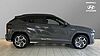 Hyundai KONA Kona 5Dr SUV 1.6T 138 HBD N Line S 6DCT Ecotronic Grey