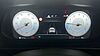 Hyundai BAYON Bayon HAT 1.0 T-gdi 90PS Tech Line Meta Blue
