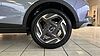 Hyundai BAYON Bayon HAT 1.0 T-gdi 90PS Tech Line Meta Blue
