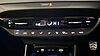 Hyundai BAYON Bayon HAT 1.0 T-gdi 90PS Tech Line Meta Blue