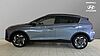 Hyundai BAYON Bayon HAT 1.0 T-gdi 90PS Tech Line Meta Blue