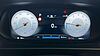 Hyundai I20 i20 5Dr HAT 1.0 T-gdi 100ps Premium DCT Vibrant Blue