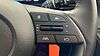 Hyundai I20 i20 5Dr HAT 1.0 T-gdi 100ps Premium DCT Vibrant Blue