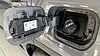 Hyundai SANTA FE Santa FE 7st 1.6TGDi Phev Cligpy AU 4WD Ecotronic Grey