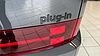 Hyundai SANTA FE Santa FE 7st 1.6TGDi Phev Cligpy AU 4WD Ecotronic Grey