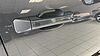 Hyundai SANTA FE Santa FE 7st 1.6TGDi Phev Cligpy AU 4WD Ecotronic Grey
