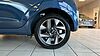 Hyundai I10 I10 1.0 [63] Advance 5dr [Nav] Vibrant Blue