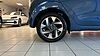 Hyundai I10 I10 1.0 [63] Advance 5dr [Nav] Vibrant Blue