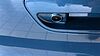 Hyundai I10 I10 1.0 [63] Advance 5dr [Nav] Vibrant Blue