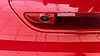 Hyundai I10 i10 5Dr HAT 1.0 MPi 63ps Advance NAV AU Dragon Red