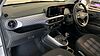 Hyundai I10 1.2 [79] Premium 5dr Auto [Nav] Atlas White