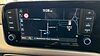 Hyundai I10 1.2 [79] Premium 5dr Auto [Nav] Atlas White