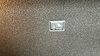 Hyundai I10 1.2 [79] Premium 5dr Auto [Nav] Atlas White