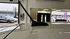 Hyundai I10 1.2 [79] Premium 5dr Auto [Nav] Atlas White
