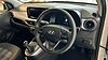 Hyundai I10 1.2 [79] Premium 5dr Auto [Nav] Atlas White