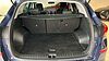 Hyundai TUCSON 1.6 GDi SE Nav 5dr 2WD BLUE