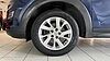 Hyundai TUCSON 1.6 GDi SE Nav 5dr 2WD BLUE