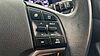 Hyundai TUCSON 1.6 GDi SE Nav 5dr 2WD BLUE