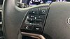 Hyundai TUCSON 1.6 GDi SE Nav 5dr 2WD BLUE