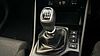 Hyundai TUCSON 1.6 GDi SE Nav 5dr 2WD BLUE