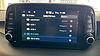 Hyundai TUCSON 1.6 GDi SE Nav 5dr 2WD BLUE