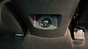 Hyundai TUCSON 1.6 GDi SE Nav 5dr 2WD BLUE