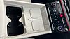 Hyundai SANTA FE 1.6 TGDi Plug-in Hybrid Ultimate 5dr 4WD Auto Ecotronic Grey