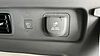 Hyundai SANTA FE 1.6 TGDi Plug-in Hybrid Ultimate 5dr 4WD Auto Ecotronic Grey