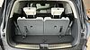 Hyundai SANTA FE 1.6 TGDi Plug-in Hybrid Ultimate 5dr 4WD Auto Ecotronic Grey