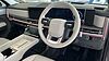 Hyundai SANTA FE 1.6 TGDi Plug-in Hybrid Ultimate 5dr 4WD Auto Ecotronic Grey