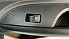 Hyundai I20 1.0T GDi 90 Tech Line 5dr Aurora Grey