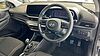 Hyundai I20 1.0T GDi 90 Tech Line 5dr Aurora Grey