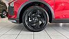 Hyundai BAYON 1.0 TGDi [90] Black Line 5dr Dragon Red