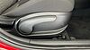 Hyundai BAYON 1.0 TGDi [90] Black Line 5dr Dragon Red