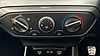 Hyundai BAYON 1.0 TGDi [90] Black Line 5dr Dragon Red