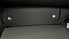 Hyundai BAYON 1.0 TGDi [90] Black Line 5dr Dragon Red