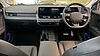 Hyundai IONIQ 5 239kW Ultimate 84 kWh 5dr AWD Auto Cyber Grey
