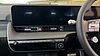 Hyundai IONIQ 5 239kW Ultimate 84 kWh 5dr AWD Auto Cyber Grey