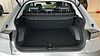 Hyundai IONIQ 5 239kW Ultimate 84 kWh 5dr AWD Auto Cyber Grey