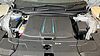 Hyundai IONIQ 5 239kW Ultimate 84 kWh 5dr AWD Auto Cyber Grey