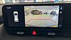 Hyundai IONIQ 5 239kW Ultimate 84 kWh 5dr AWD Auto Cyber Grey