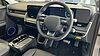 Hyundai IONIQ 5 239kW Ultimate 84 kWh 5dr AWD Auto Cyber Grey