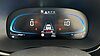 Hyundai I10 1.0 [63] Advance 5dr Auto [Nav] Aurora Grey