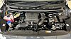 Hyundai I10 1.0 [63] Advance 5dr Auto [Nav] Aurora Grey