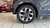 Hyundai I10 1.0 [63] Advance 5dr Auto [Nav] Aurora Grey