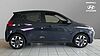 Hyundai I10 1.0 [63] Advance 5dr Auto [Nav] Aurora Grey