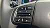 Hyundai I10 1.0 [63] Advance 5dr Auto [Nav] Aurora Grey