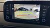 Hyundai I10 1.0 [63] Advance 5dr Auto [Nav] Aurora Grey