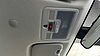 Hyundai I10 1.0 [63] Advance 5dr Auto [Nav] Aurora Grey